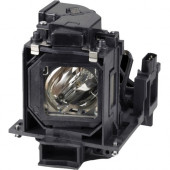 Battery Technology BTI Projector Lamp - 275 W Projector Lamp - NSHA - 3000 Hour ET-LAC100-BTI