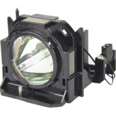 Battery Technology BTI Projector Lamp - Projector Lamp - TAA Compliance ET-LAD60W-BTI