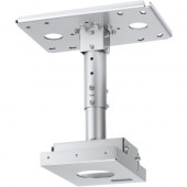 Panasonic ET-PKD120H Ceiling Mount for Projector ET-PKD120H