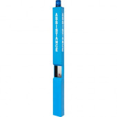 Talk-A-Phone  Talkaphone - Tower for Emergency - Aluminum - TAA Compliance ETPMTE