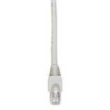 Black Box GigaTrue Cat. 6 UTP Patch Cable - RJ-45 Male - RJ-45 Male - 15ft - Beige EVNSL645-0015