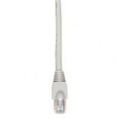 Black Box GigaTrue Cat. 6 UTP Patch Cable - RJ-45 Male - RJ-45 Male - 20ft - Beige EVNSL645-0020