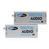 Gefen Digital Audio Extender - RoHS Compliance EXT-DIGAUD-141