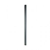 Zyxel ZyAIR EXT-102 Indoor Omni-directional Portable Antenna - 2 dBiOmni-directionalOmni-directional EXT102