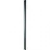 Peerless -AV EXT103-AW Mounting Extension - White - 900 lb Load Capacity - TAA Compliance EXT103-AW