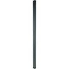 Peerless -AV EXT103-AW Mounting Extension - White - 900 lb Load Capacity - TAA Compliance EXT103-AW