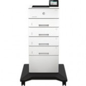 HP Printer Cabinet - TAA Compliance F2A73A