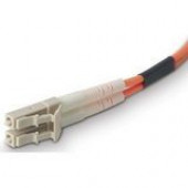 Belkin Fiber Optic Network Cable - LC Male - LC Male - 66ft - TAA Compliance F2F202LL-20M
