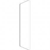 Belkin ScreenForce InvisiGlass Curve Screen Protector for Samsung Galaxy Note Transparent - For LCD Smartphone - Scratch Resistant, Wear Resistant, Tear Resistant, Bump Resistant - Glass F7M082ZZ