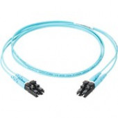 Panduit Fiber Optic Duplex Patch Network Cable - 19.69 ft Fiber Optic Network Cable for Network Device - First End: 2 x SC/APC Male Network - Second End: 2 x SC/APC Male Network - Patch Cable - 9/125 &micro;m - Yellow - 1 Pack - TAA Compliance F923LAN