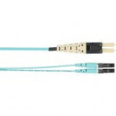 Panduit Fiber Optic Duplex Patch Network Cable - 108.27 ft Fiber Optic Network Cable for Network Device - First End: 2 x SC Male Network - Second End: 2 x SC Male Network - Patch Cable - 9/125 &micro;m - Yellow - 1 - TAA Compliance F923RSNSNSNM033