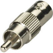 Black Box FA879 Video Adapter FA879