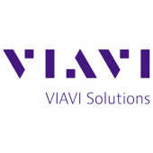 Viavi Solutions Inc OLTS-85 OPTICAL LOSS TEST KIT QUAD MM EF &SM 2325/35