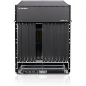 FORTINET Network Security Appliance Kit FG-5144C-HW-BASE