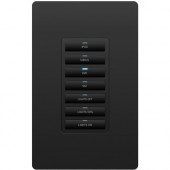 Harman International Industries AMX Metreau 7-Button Ethernet Keypad Ramp Kit FG565-13-BL-00