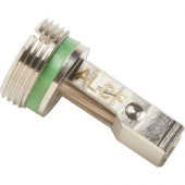 Fluke Networks FI-500TP-ALCF Fiber Inspection Adapter Tip FI-500TP-ALCF