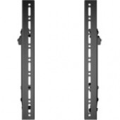 Chief Fusion FMSIML Mounting Adapter for LCD Display - 125 lb Load Capacity FMSIML