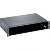 Component Specialties CEILING FLUSH MOUNT FMT2