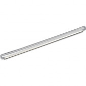 Black Box Fusion Splice Sleeve - 60-mm, Slim, 50-Pack - 50 Pack - TAA Compliant FOFSS60MM-2.5