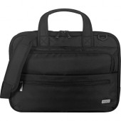 CODI Fortis Cover Case (Briefcase) for 15.6" Notebook FOR300-4