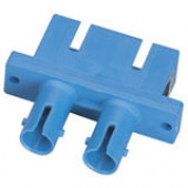 Black Box FOT116 Network Adapter FOT116