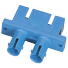 Black Box FOT116 Network Adapter FOT116