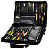 Black Box Professional''s Tool Kit - TAA Compliance FT805-R2