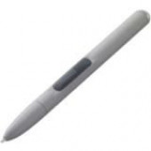 Panasonic Replacement Digitizer Pen - 1 Pack - Gray - Tablet Device Supported - TAA Compliance FZ-VNPG11U-S