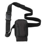 Panasonic Rotating Hand Strap - 1 - TAA Compliance FZ-VSTM12U