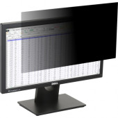 Computer Security Products Guardian Privacy Filter for 24" Computer Monitor (G-PF24.0W9) - For 24"LCD Monitor - TAA Compliance G-PF24.0W9