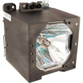 Battery Technology BTI Projector Lamp - 275 W Projector Lamp - NSH - 3000 Hour - TAA Compliance GT60LP-BTI