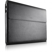 Lenovo Yoga Carrying Case (Sleeve) for 11" Notebook - 1" Height x 8.2" Width x 11.9" Depth GX40H24577