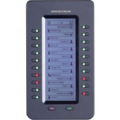 Grandstream GXP2200EXT Expansion Module - LCD GXP2200EXT