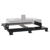 Chief HB93C Mounting Bracket for Projector HB92C