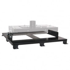 Chief HB93C Mounting Bracket for Projector HB92C