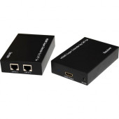 Bytecc HM-E60 HDMI Extender (By Cat5e/6 Cable) HM-E60