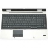 Protect Skin - For Notebook Keyboard - Polyurethane HP1351-101