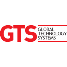 Global Technology Systems THE HTC55(S) IS A RECHARGEABLE REPLACEMENT BATTERY FOR THE TC55 SYMBOL DEVICE. 2 - TAA Compliance HTC55-LI(S)