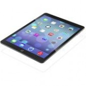 Zagg invisibleSHIELD Apple iPad Air Screen Protector - iPad Air - Abrasion Resistant, Smear Resistant, Smudge Resistant ID5GLS-F00