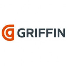 Griffin Technology ENDURANCE SAMSUNG GALAXY TAB A7 10.4 2020 BLACK (BROWN BOX) GSA-031-BGC-B