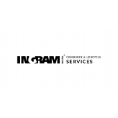 Ingram Micro Service Network HOT SWAP DEVICE-PER UNIT-1YR ITAD-HSWAP-D