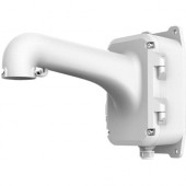 Hikvision JBPW-L Wall Mount for Network Camera - TAA Compliance JBPW-L