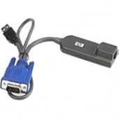HPE Modem Router T3/E3 Cable - Network Cable - TAA Compliance JD531A