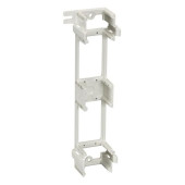 Black Box Mounting Bracket JP642