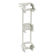 Black Box Mounting Bracket JP642