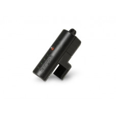 Kensington ClickSafe&Atilde;&Acirc;&Atilde;&Acirc;&Atilde;&Acirc;&Atilde;&Acirc;&reg; Combination ComboGenie - TAA Compliance K64683US