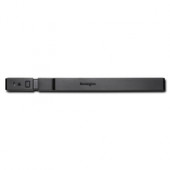 Kensington K64822M notebook accessory - TAA Compliance K64822M