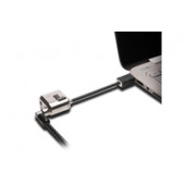 Kensington MiniSaver&Atilde;&Acirc;&Atilde;&Acirc;&cent;&Atilde;&Acirc;&Atilde;&Acirc;&Atilde;&Acirc;&Atilde;&Acirc;&cent; Mobile Lock K67890WW