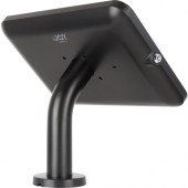 The Joy Factory Elevate II Wall Mount for iPad Air, iPad - 9.7" Screen Support - Black KAA103B