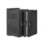 Chief Manufacturing Raxxess SWRD-10P Perforated Door SWRD